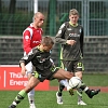 12.04.2008  FC Rot-Weiss Erfurt - SV Werder Bremen U23 3-1_101